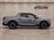 2027 Hyundai Santa Cruz SEL Activity FWD