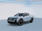 2027 Hyundai Santa Cruz SEL Activity FWD