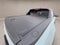 2027 Hyundai Santa Cruz SEL Activity FWD