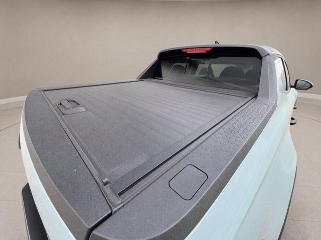2027 Hyundai Santa Cruz SEL Activity FWD