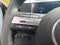 2027 Hyundai Santa Cruz SEL Activity FWD