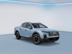 2027 Hyundai Santa Cruz SEL Activity FWD