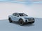 2027 Hyundai Santa Cruz SEL Activity FWD