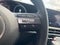 2027 Hyundai Santa Cruz SEL Activity FWD