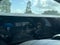 2027 Hyundai Santa Cruz SEL Activity FWD