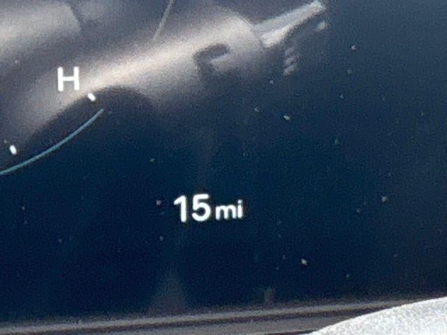 2027 Hyundai Santa Cruz SEL Activity FWD