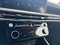 2027 Hyundai Santa Cruz SEL Activity FWD