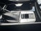 2027 Hyundai Santa Cruz SEL Activity FWD