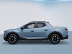 2027 Hyundai Santa Cruz SEL Activity FWD