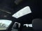 2027 Hyundai Santa Cruz SEL Activity FWD