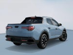 2027 Hyundai Santa Cruz SEL Activity FWD