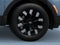 2027 Hyundai Santa Cruz SEL Activity FWD