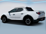 2026 Hyundai Santa Cruz SEL Activity FWD