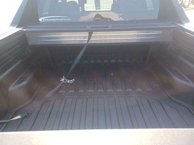 2026 Hyundai Santa Cruz SEL Activity FWD