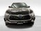 2022 Toyota Highlander Hybrid Limited