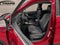 2025 Mitsubishi Eclipse Cross Black Edition
