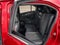 2025 Mitsubishi Eclipse Cross Black Edition