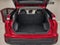 2025 Mitsubishi Eclipse Cross Black Edition