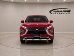 2025 Mitsubishi Eclipse Cross Black Edition