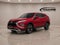 2025 Mitsubishi Eclipse Cross Black Edition