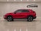 2025 Mitsubishi Eclipse Cross Black Edition