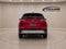 2025 Mitsubishi Eclipse Cross Black Edition
