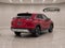 2025 Mitsubishi Eclipse Cross Black Edition