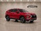 2025 Mitsubishi Eclipse Cross Black Edition
