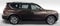 2021 Nissan Armada SL
