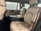 2021 Nissan Armada SL