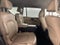 2021 Nissan Armada SL