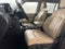 2021 Nissan Armada SL