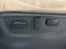 2021 Nissan Armada SL