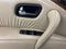 2021 Nissan Armada SL