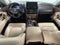 2021 Nissan Armada SL