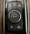 2021 Nissan Armada SL