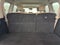 2021 Nissan Armada SL