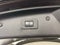2021 Nissan Armada SL