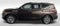 2021 Nissan Armada SL