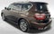 2021 Nissan Armada SL