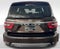 2021 Nissan Armada SL