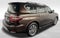 2021 Nissan Armada SL