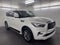 2022 INFINITI QX80 LUXE