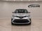 2020 Toyota C-HR Limited