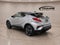 2020 Toyota C-HR Limited