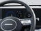 2027 Hyundai Kona SE FWD