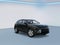 2027 Hyundai Kona SE FWD