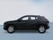 2027 Hyundai Kona SE FWD