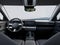 2027 Hyundai Kona SE FWD
