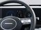 2027 Hyundai Kona SE FWD